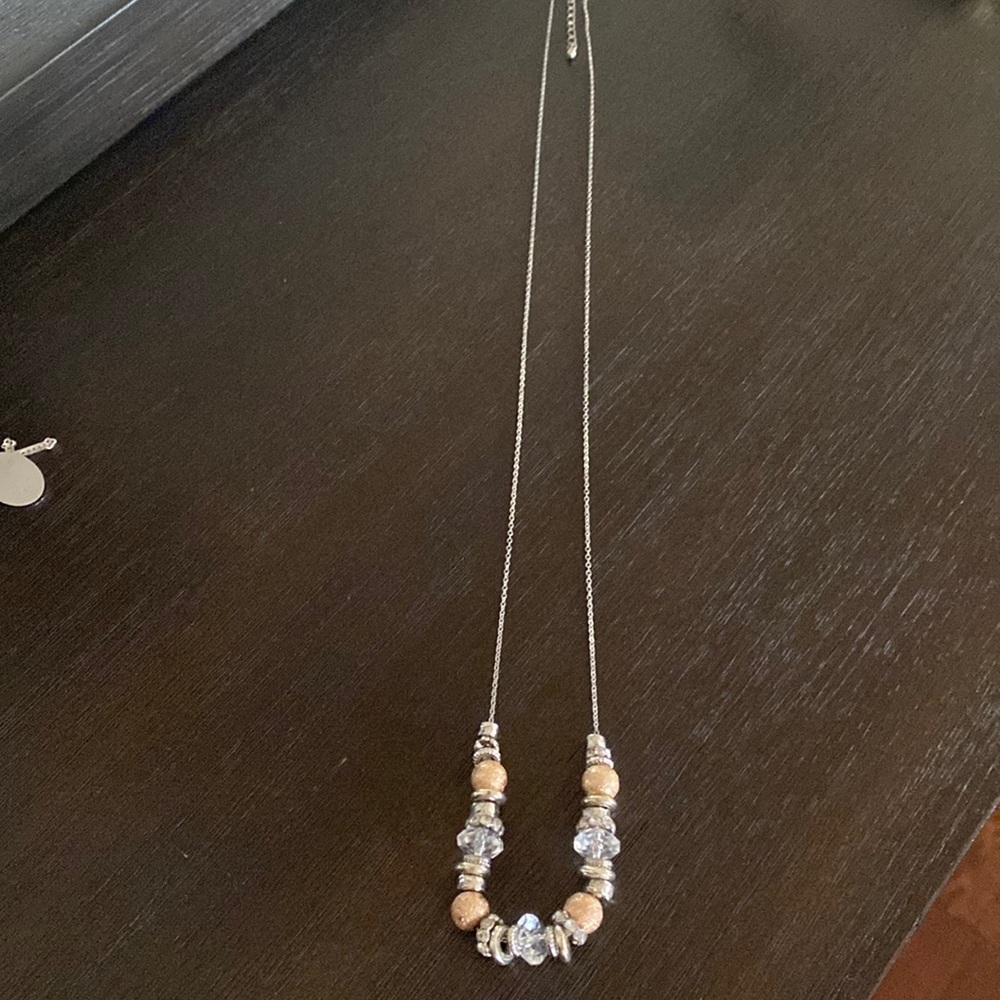 Women’s Necklace